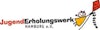 Jugenderholungswerk Hamburg e.V. Logo