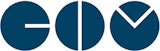 GIM Gesellschaft für Innovative Marktforschung Logo