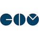 GIM Gesellschaft für Innovative Marktforschung Logo
