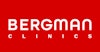 Bergman Germany HoldCo GmbH Logo