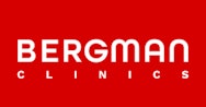 Bergman Germany HoldCo GmbH Logo