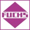 FUCHS Europoles GmbH Logo