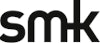smk systeme metall kunststoff gmbh & co. kg Logo