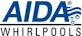 AIDA GmbH Logo