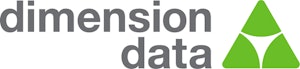 Dimension Data Germany AG & Co. KG Logo