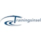 Trainingsinsel GmbH & Ko.KG Logo
