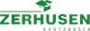 Zerhusen Kartonagen GmbH Logo