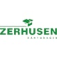 Zerhusen Kartonagen GmbH Logo