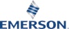 Emerson Automation Solutions AVENTICS GmbH Logo