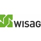 WISAG Elektrotechnik Nord GmbH & Co. KG Logo