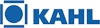 Amandus Kahl GmbH & Co. KG Logo