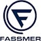 Fr. Fassmer GmbH & Co. KG Logo