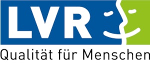 LVR-Klinik Bonn Logo