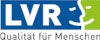 LVR-Klinik Bonn K.d.ö.R. Logo