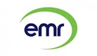emr European Metal Recycling GmbH Logo