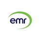 emr European Metal Recycling GmbH Logo