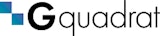 G quadrat GmbH Logo