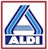 ALDI Nord Logo