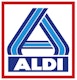 ALDI Einkauf SE & Co. oHG, Essen Logo
