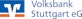 Volksbank Stuttgart eG Logo
