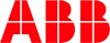 ABB Logistics Center Europe GmbH Logo