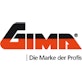 Gima GmbH & Co. KG Logo