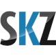 FSKZ e. V. Logo