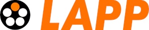 Lapp Holding SE Logo