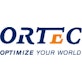 ORTEC GmbH Logo