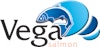Vega Salmon GmbH Logo