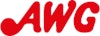 AWG Allgemeine Warenvertriebs-GmbH Logo