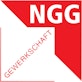 Gewerkschaft Nahrung-Genuss-Gaststätten Logo
