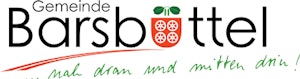 Gemeinde Barsbüttel Logo