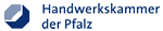 Handwerkskammer der Pfalz Logo
