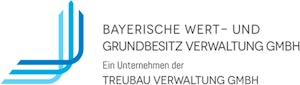 Bayerische Wert- und Grundbesitz Verwaltung GmbH Logo