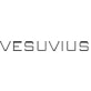 Vesuvius Mülheim GmbH Logo