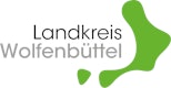 Landkreis Wolfenbüttel KdöR Logo