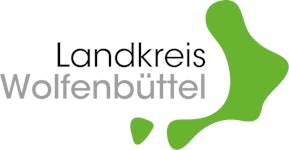 Landkreis Wolfenbüttel Logo