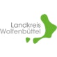 Landkreis Wolfenbüttel Logo