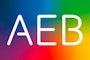 AEB Gesellschaft zur Entwicklung von Branchen-Software SE Logo