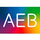 AEB Gesellschaft zur Entwicklung von Branchen-Software SE Logo