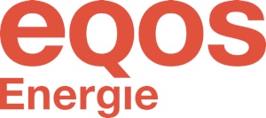 ALPINE-ENERGIE Holding AG Logo
