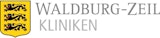 Waldburg-Zeil Kliniken GmbH & Co. KG Logo
