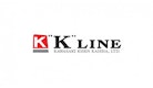 K Line (Deutschland) GmbH Logo