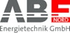 ABE Nord Energietechnik GmbH Logo
