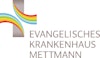 Evangelisches Krankenhaus Mettmann GmbH Logo