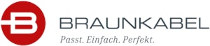 Braunkabel GmbH Logo