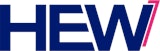 Herforder Elektromotoren-Werke GmbH & Co. KG Logo