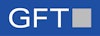 GFT Deutschland GmbH Logo