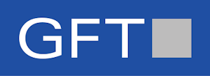 GFT Deutschland GmbH